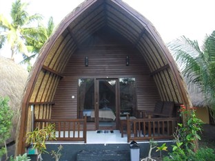 Agoda.com Indonesia Apartments & Hotels