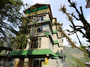 Agoda.com India Apartments & Hotels