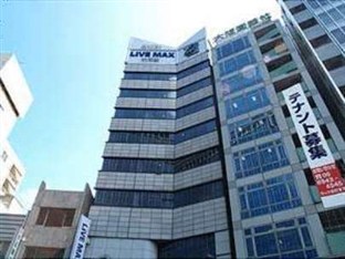 Agoda.com Japan Apartments & Hotels