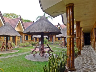 Agoda.com Philippines Apartments & Hotels