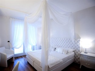 Agoda.com Italy Apartments & Hotels