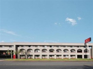 Agoda.com United States Apartments & Hotels