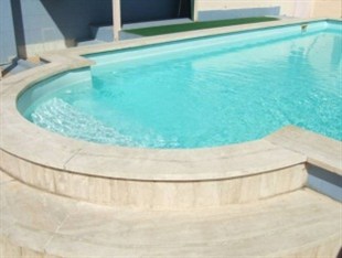 Agoda.com Italy Apartments & Hotels