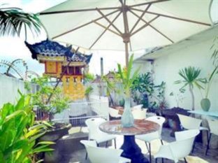 Agoda.com Indonesia Apartments & Hotels