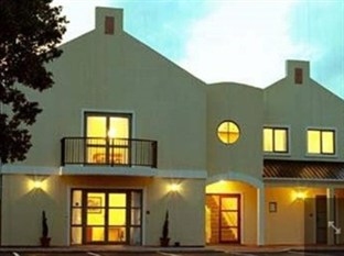 Agoda.com New Zealand Apartments & Hotels