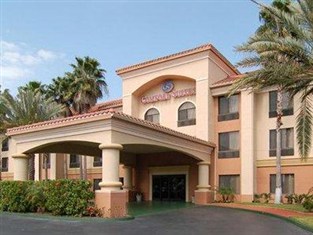 Agoda.com United States Apartments & Hotels