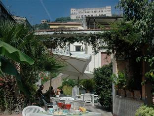 Agoda.com Italy Apartments & Hotels