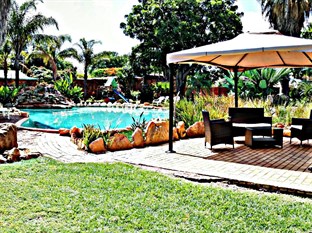 Agoda.com South Africa Apartments & Hotels