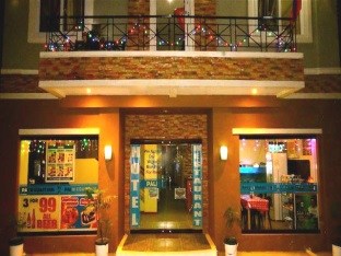 Agoda.com Philippines Apartments & Hotels