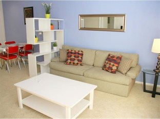 Agoda.com United States Apartments & Hotels