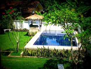 Agoda.com Sri Lanka Apartments & Hotels