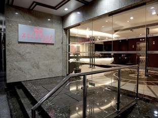 Agoda.com United Arab Emirates Apartments & Hotels