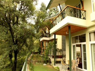 Agoda.com India Apartments & Hotels