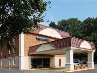 Agoda.com United States Apartments & Hotels