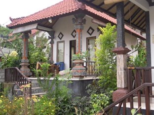 Agoda.com Indonesia Apartments & Hotels