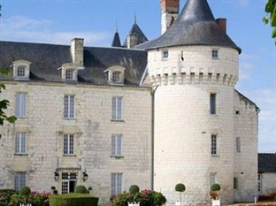 Agoda.com Apartments & Hotels France 