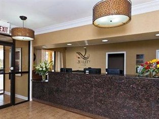 Agoda.com United States Apartments & Hotels