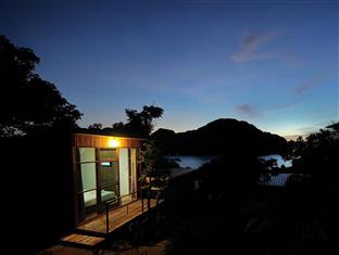 Agoda.com Thailand Apartments & Hotels