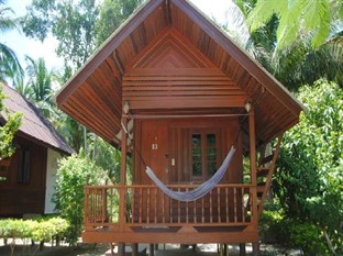 Agoda.com Thailand Apartments & Hotels