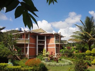 Agoda.com India Apartments & Hotels