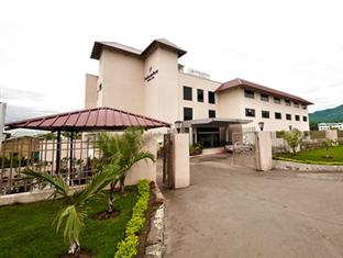 Agoda.com India Apartments & Hotels