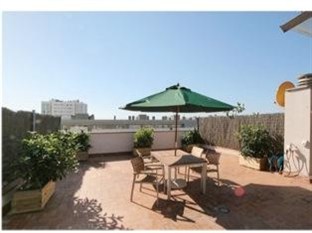 Agoda.com Spain Apartments & Hotels