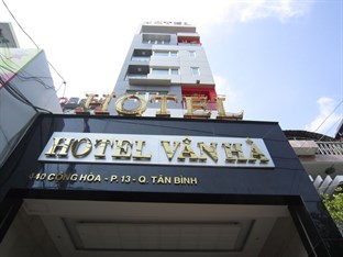 Agoda.com Vietnam Apartments & Hotels  