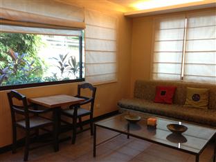 Agoda.com Philippines Apartments & Hotels