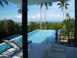 Agoda.com Thailand Apartments & Hotels