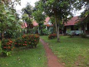 Agoda.com Laos Apartments & Hotels