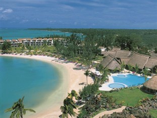 Agoda.com Mauritius Apartments & Hotels