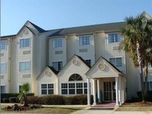 Agoda.com United States Apartments & Hotels