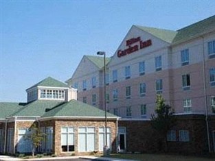 Agoda.com United States Apartments & Hotels