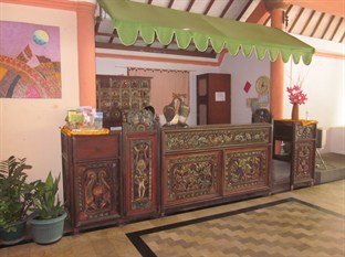 Agoda.com Indonesia Apartments & Hotels