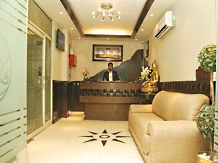 Agoda.com India Apartments & Hotels