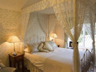 Agoda.com United Kingdom Apartments & Hotels