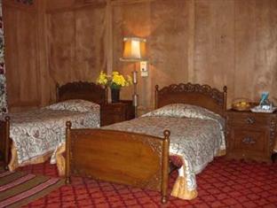 Agoda.com India Apartments & Hotels