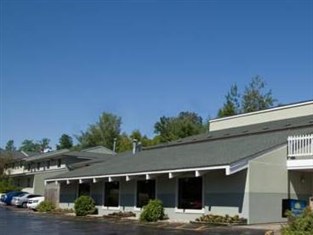 Agoda.com United States Apartments & Hotels