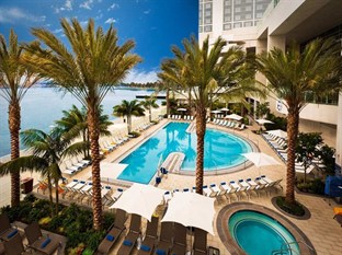 Agoda.com United States Apartments & Hotels