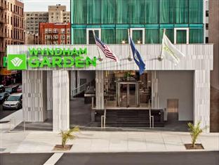 Agoda.com United States Apartments & Hotels