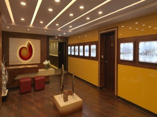 Agoda.com India Apartments & Hotels