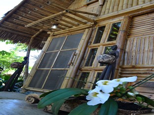 Agoda.com Philippines Apartments & Hotels