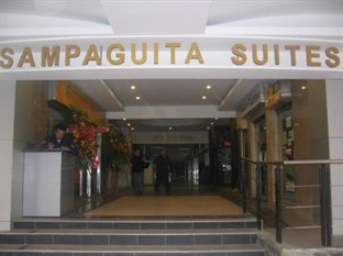 Agoda.com Philippines Apartments & Hotels