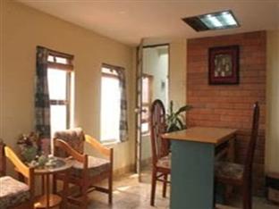 Agoda.com Vietnam Apartments & Hotels  