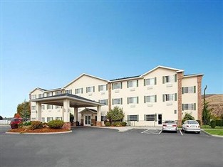 Agoda.com United States Apartments & Hotels