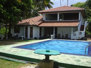 Agoda.com Sri Lanka Apartments & Hotels