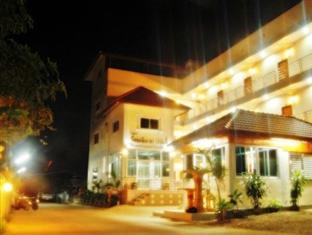 Agoda.com Thailand Apartments & Hotels