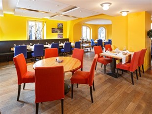 Agoda.com Switzerland Apartments & Hotels