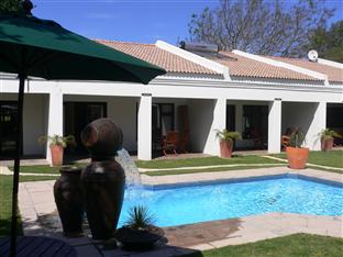 Agoda.com South Africa Apartments & Hotels