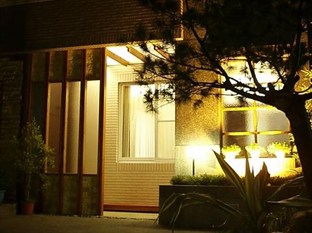 Agoda.com Taiwan Apartments & Hotels